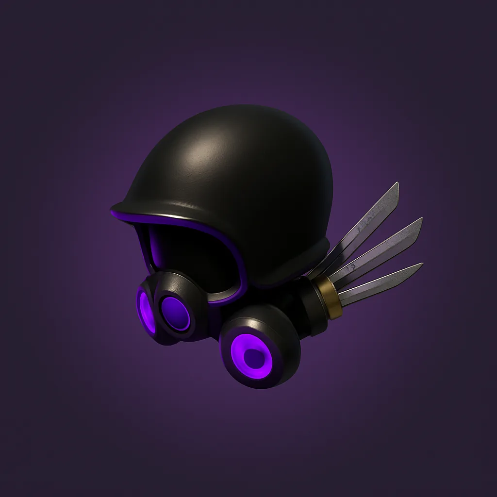 Vampire Dominus