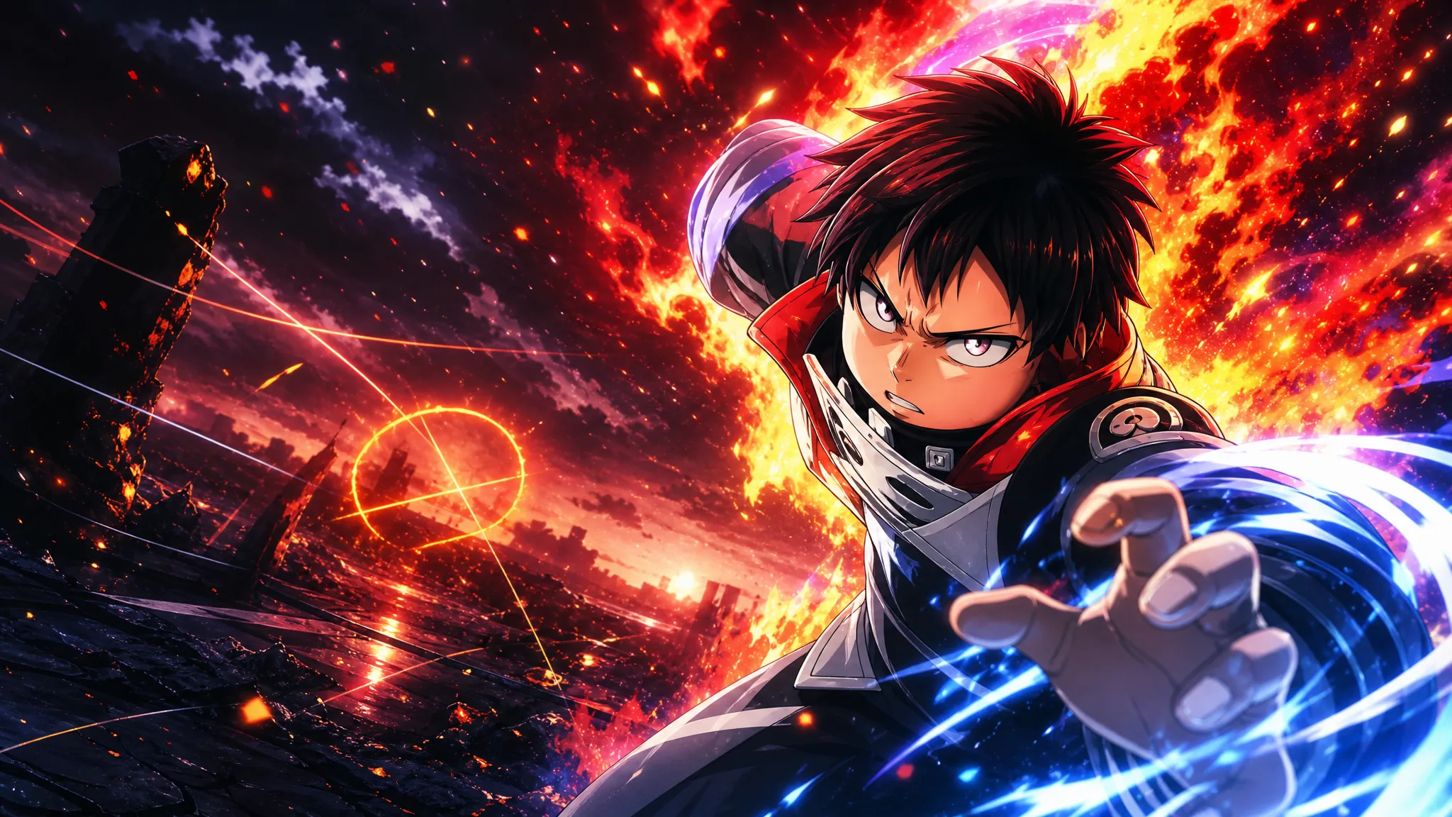 How to Get the Zanpakuto Artifact in Anime Astral Simulator