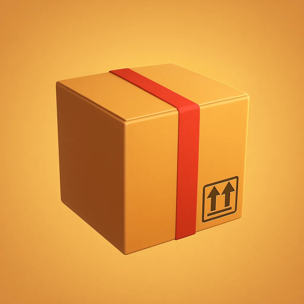 1x2x0.5