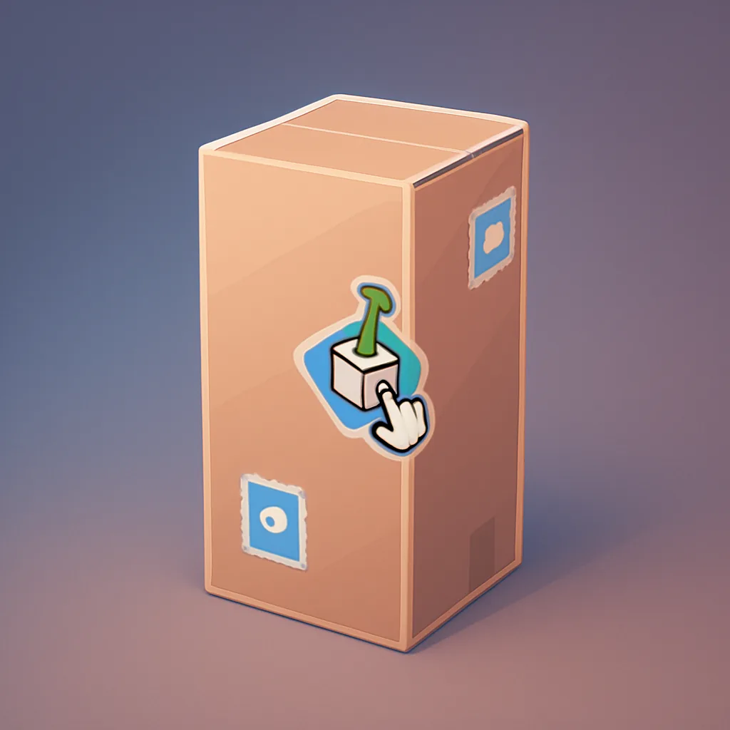 2x2x4