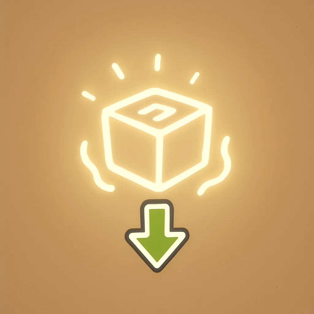 2x3x2 2x4x1