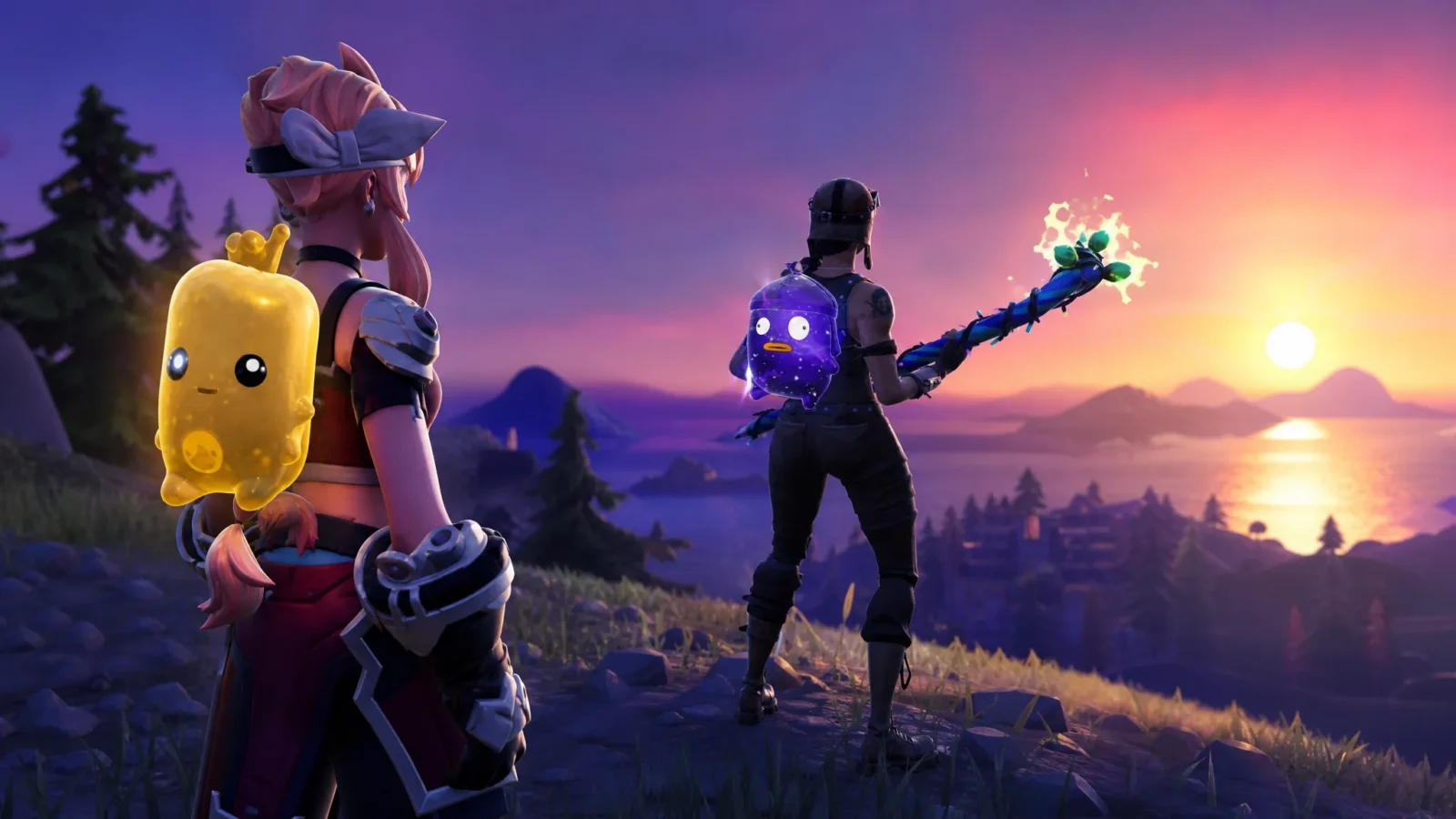 fortnite-sprite-checklist-track-and-share-your-sprites
