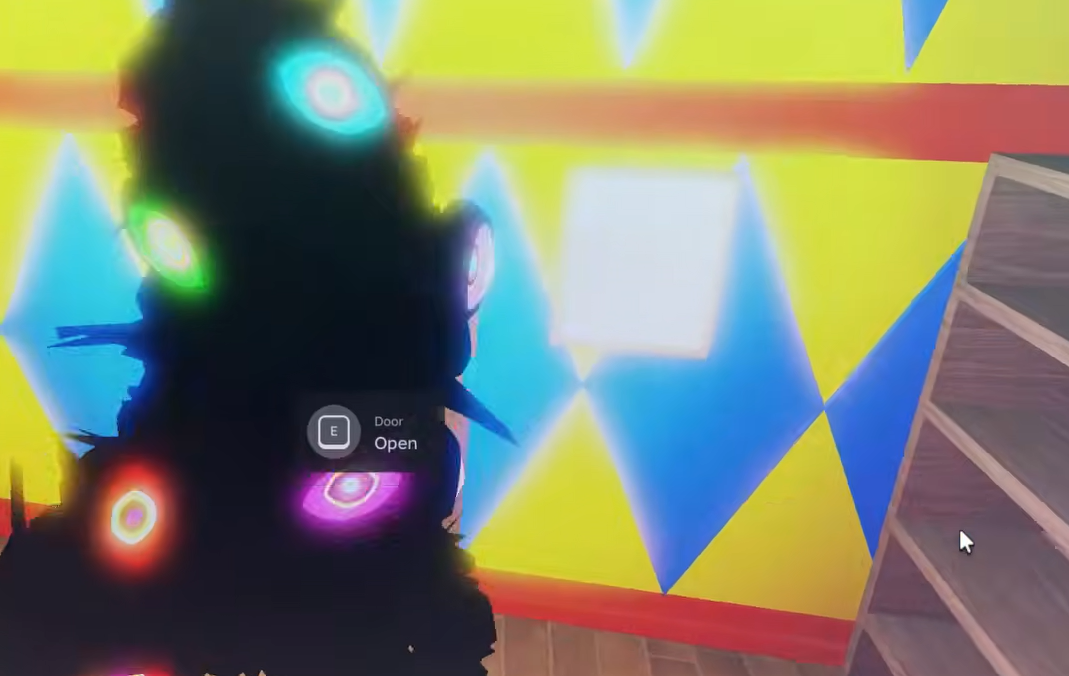 Experience Abstraction on Roblox: How to Abstract Explained