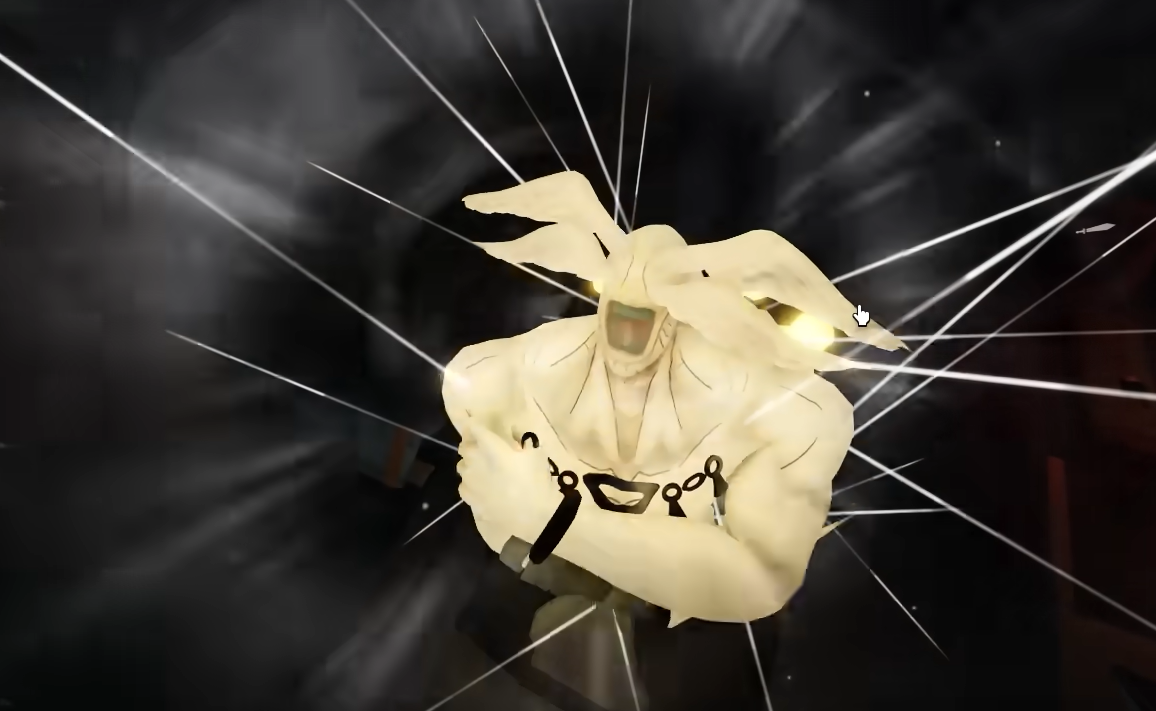 Jujutsu: Zero — How to Unlock Ten Shadows and Mahoraga