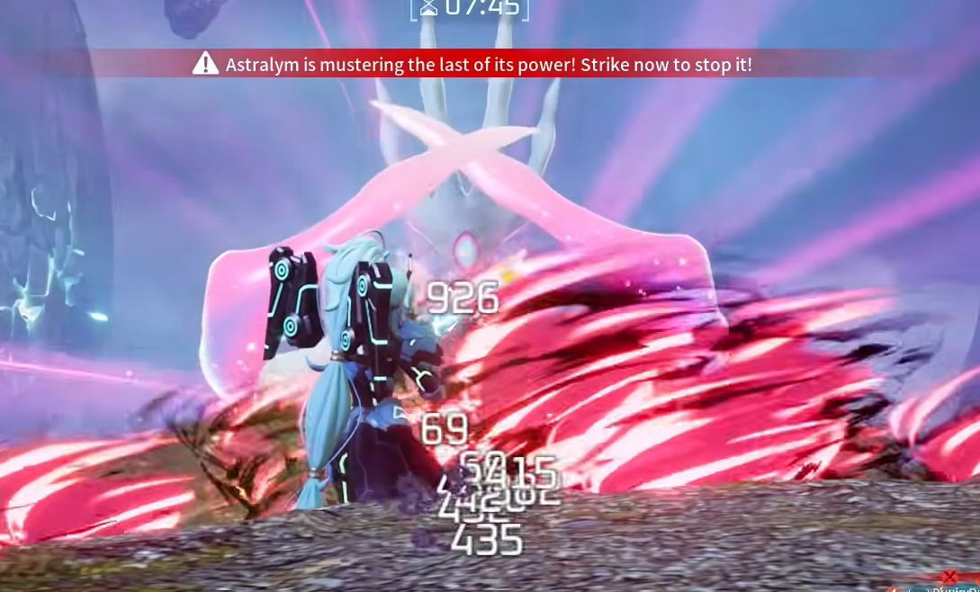 Ignis Rais Videos Palworld 1.0: Dupin and Edrilon Ignis Raid Army Explained
