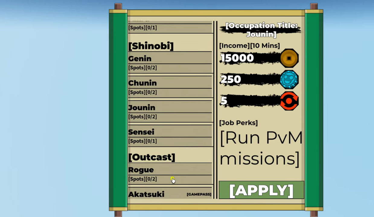 Free 500 Robux Code Shindo Life: How to Farm Rell Coins and Spins Fast Without Codes