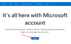 Fix the “Oh no! Something went wrong” Minecraft connection error