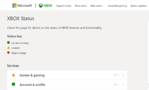 Fix the “Oh no! Something went wrong” Minecraft connection error