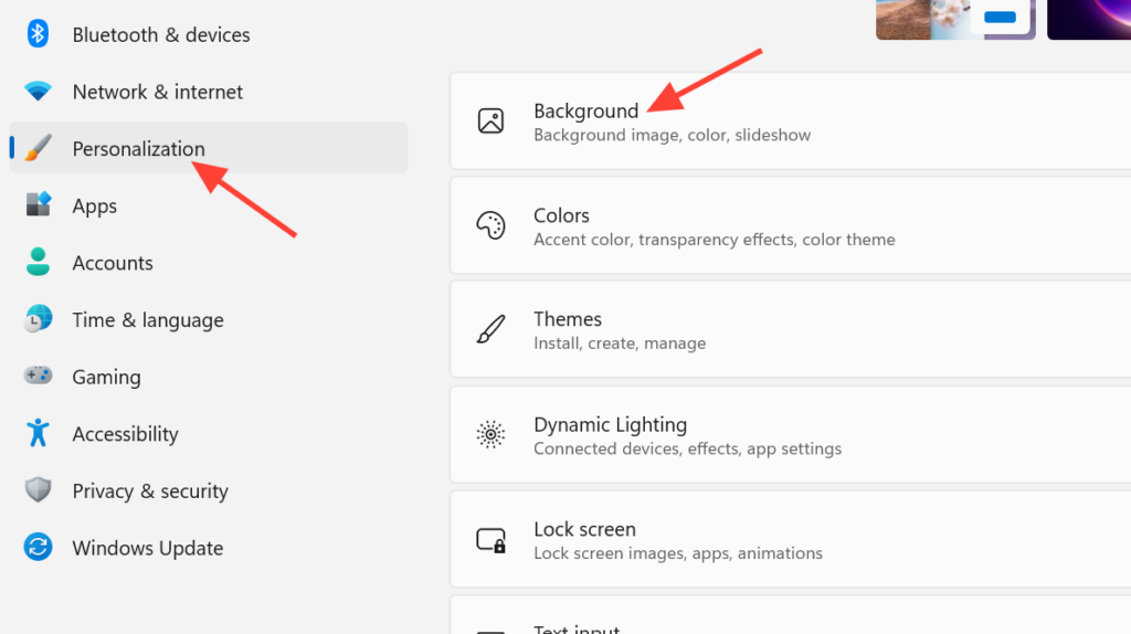 Windows 11 26H2 Build 26300.8935 Speeds Up File Explorer (Experimental ...