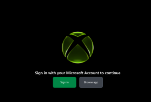 Fix the “Oh no! Something went wrong” Minecraft connection error