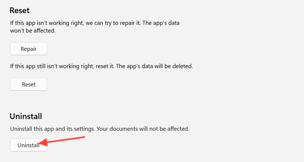 Fix the “Oh no! Something went wrong” Minecraft connection error