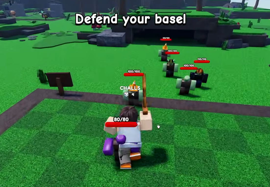 Build a Base RNG Guide: Best Upgrades, Layouts, and Fast Coins