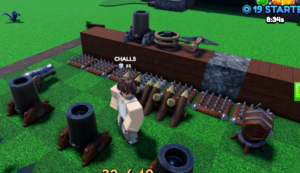 Build a Base RNG Guide: Best Upgrades, Layouts, and Fast Coins