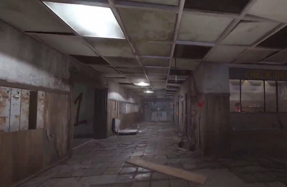 Rust Apartment Loot Value Explained: How to Scout Rooms Before Raiding