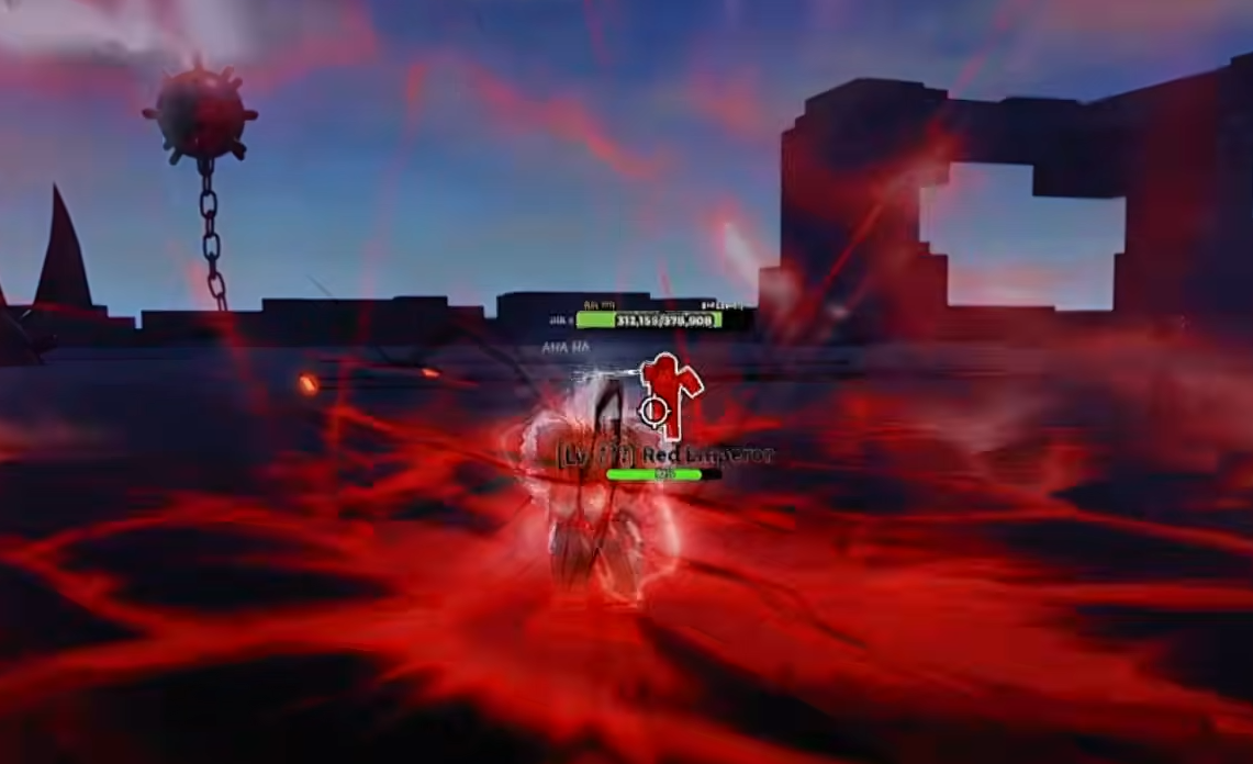 Haze Seas Update 1 Is Live: Status, Codes, and Fruit Timing (July 2026)
