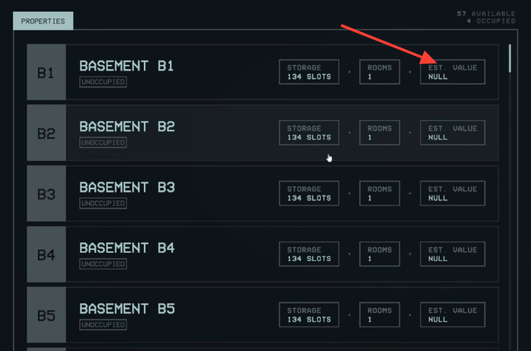 Rust Master Rust Master Key Apartment Raids: Costs, Room Value, and When to Break In