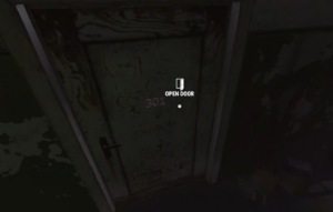 Rust Master Rust Master Key Apartment Raids: Costs, Room Value, and When to Break In