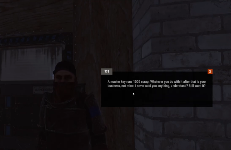 Rust Master Rust Master Key Apartment Raids: Costs, Room Value, and When to Break In