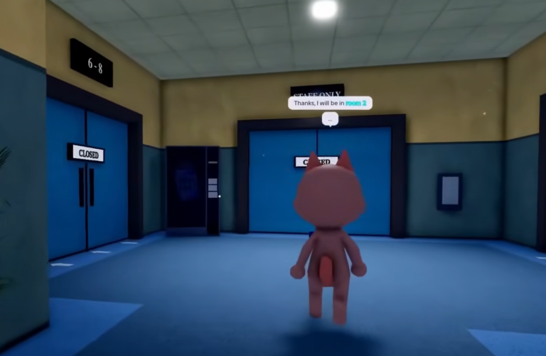 Timeout Coin How to AFK Farm Animal Coins in Animal Hospital (Roblox)