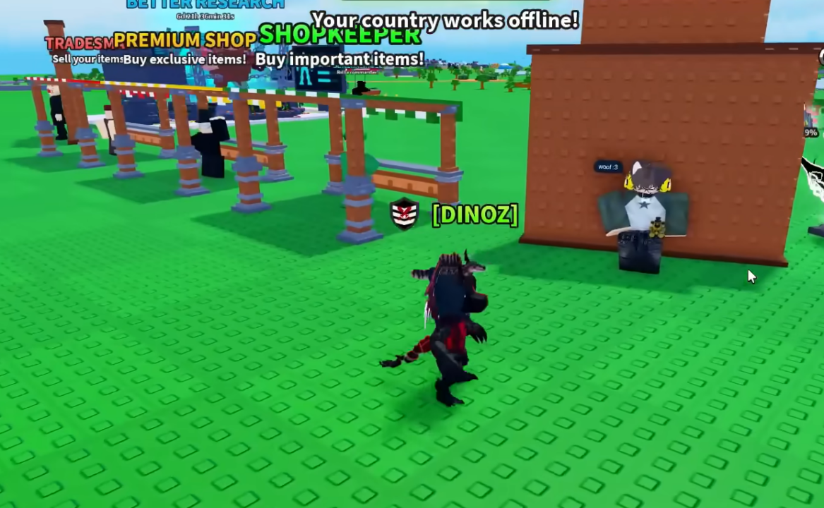 War Secret Code Mini War Secret Code Hunt: How to Find Your Unique Code in Roblox
