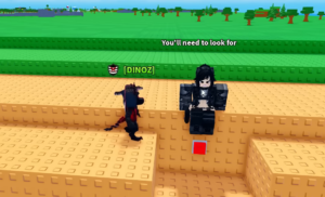 Mini Code Location Mini War Code Hunt: All 5 Button Locations on the Map (Roblox)