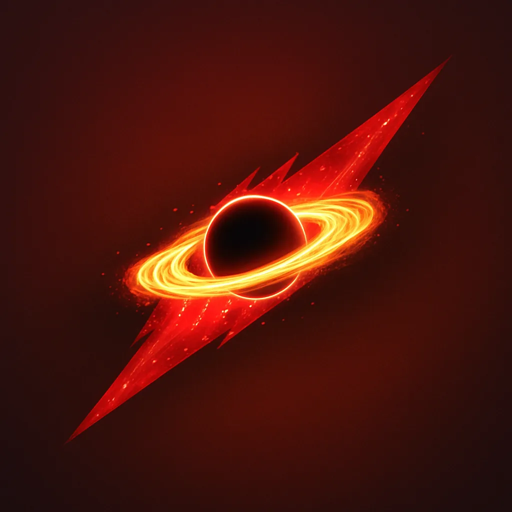 Cosmic Magic