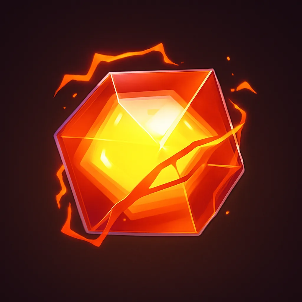 Equipment Reroll