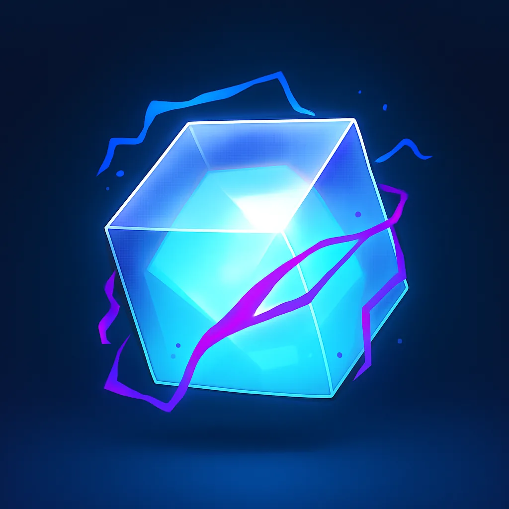 Stat Reroll