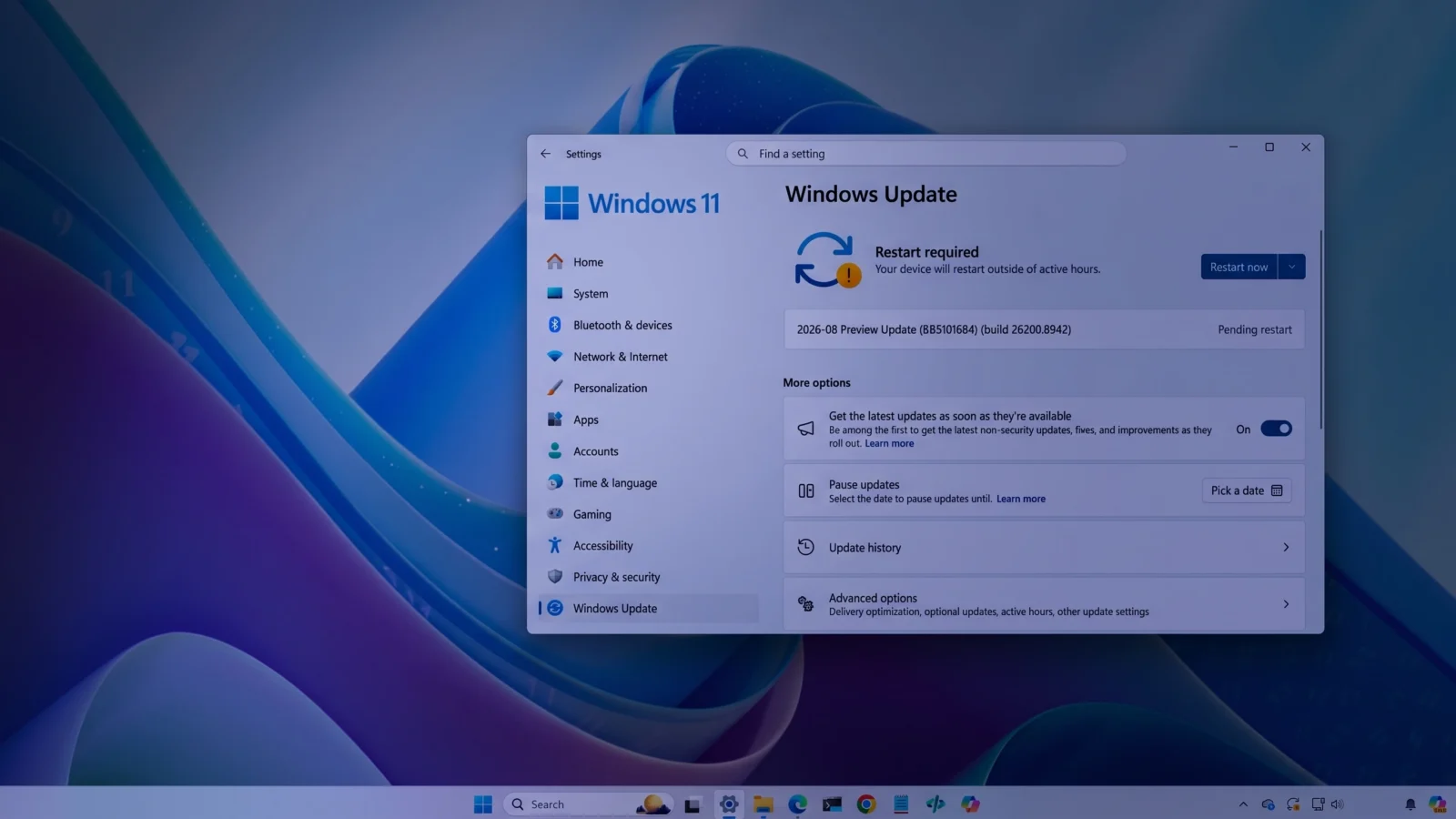 kb5101684-build-26200-8942-for