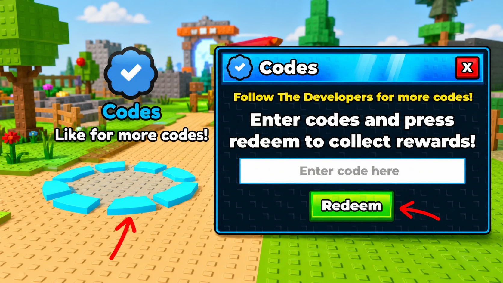 Launch Your Rocket codes redeem