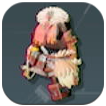 Legendary Heat Resistant Pelt Armor