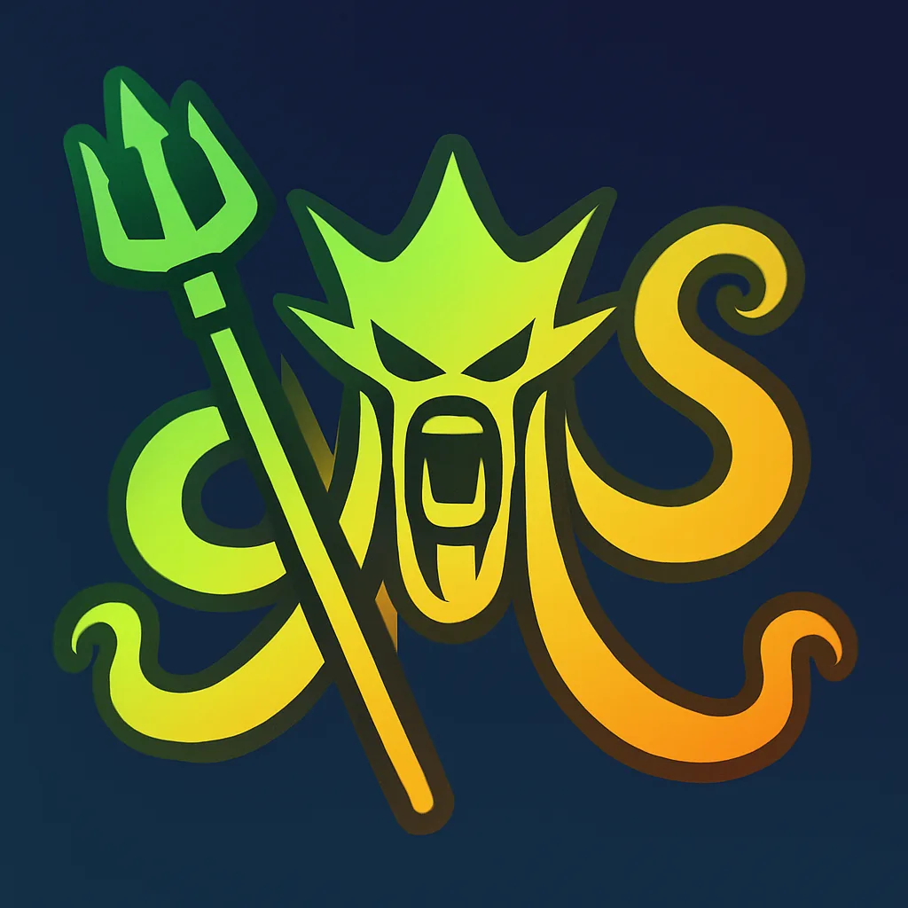 Boss Slayer