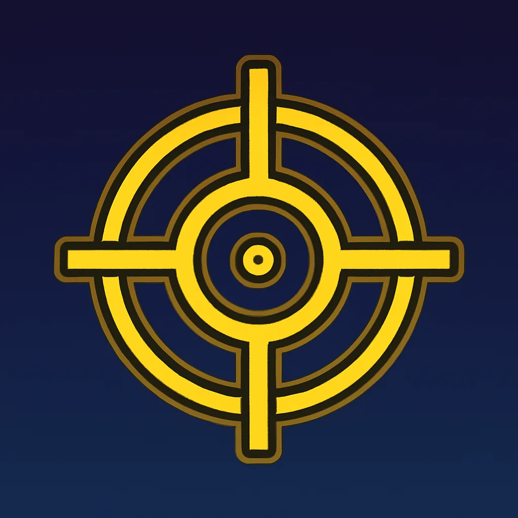 Ranger