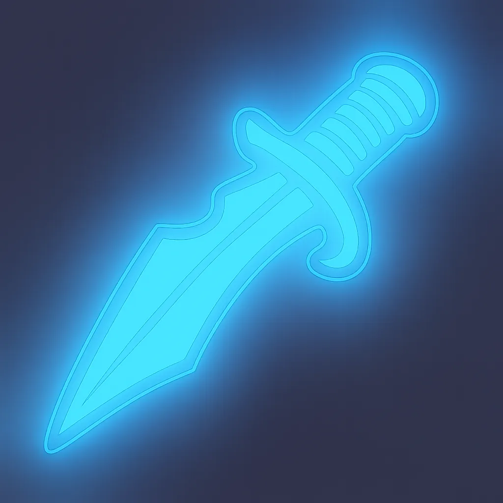 Rogue II