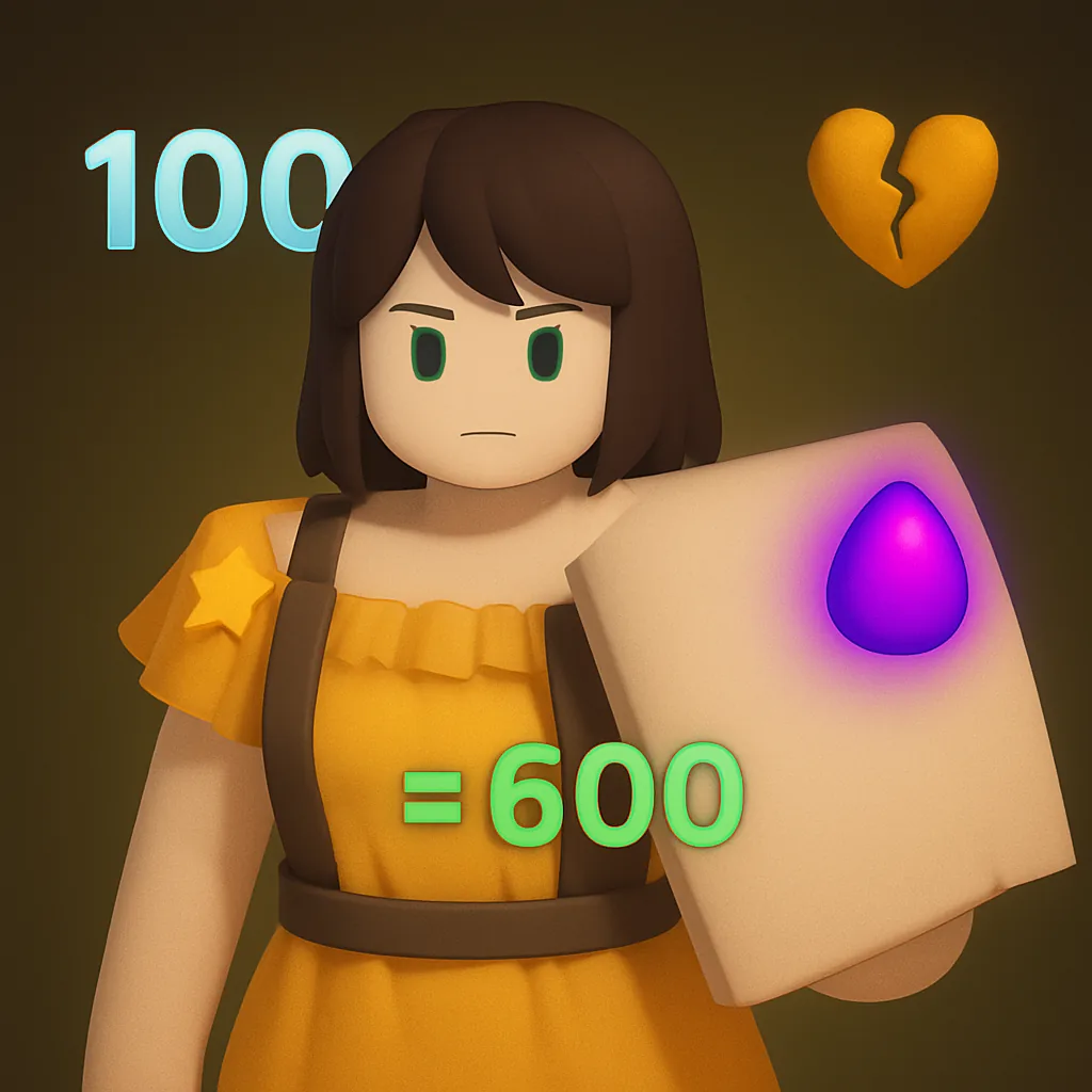 Andrassa