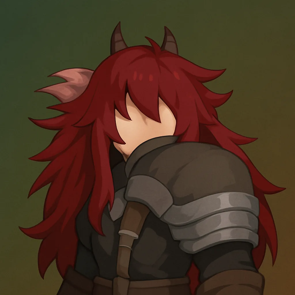 Beylord (Mimicry)