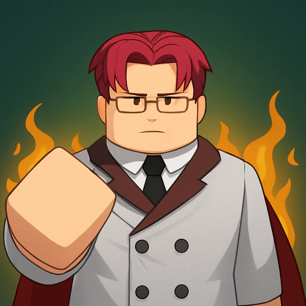 Infernum (Phoenix)