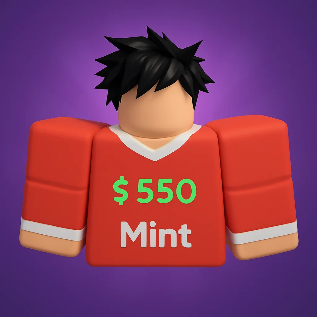 Mint