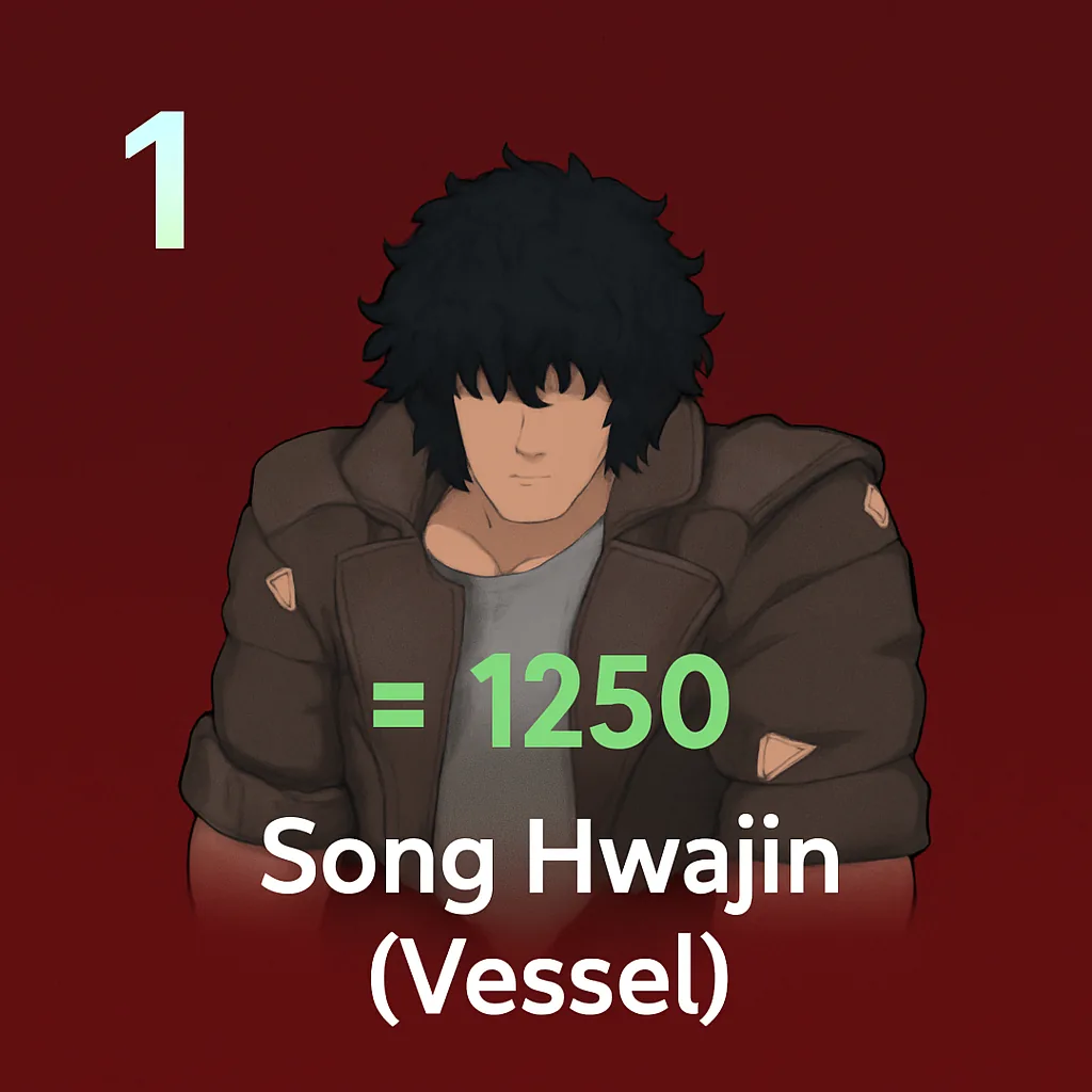 Song Hwen (Vessel)