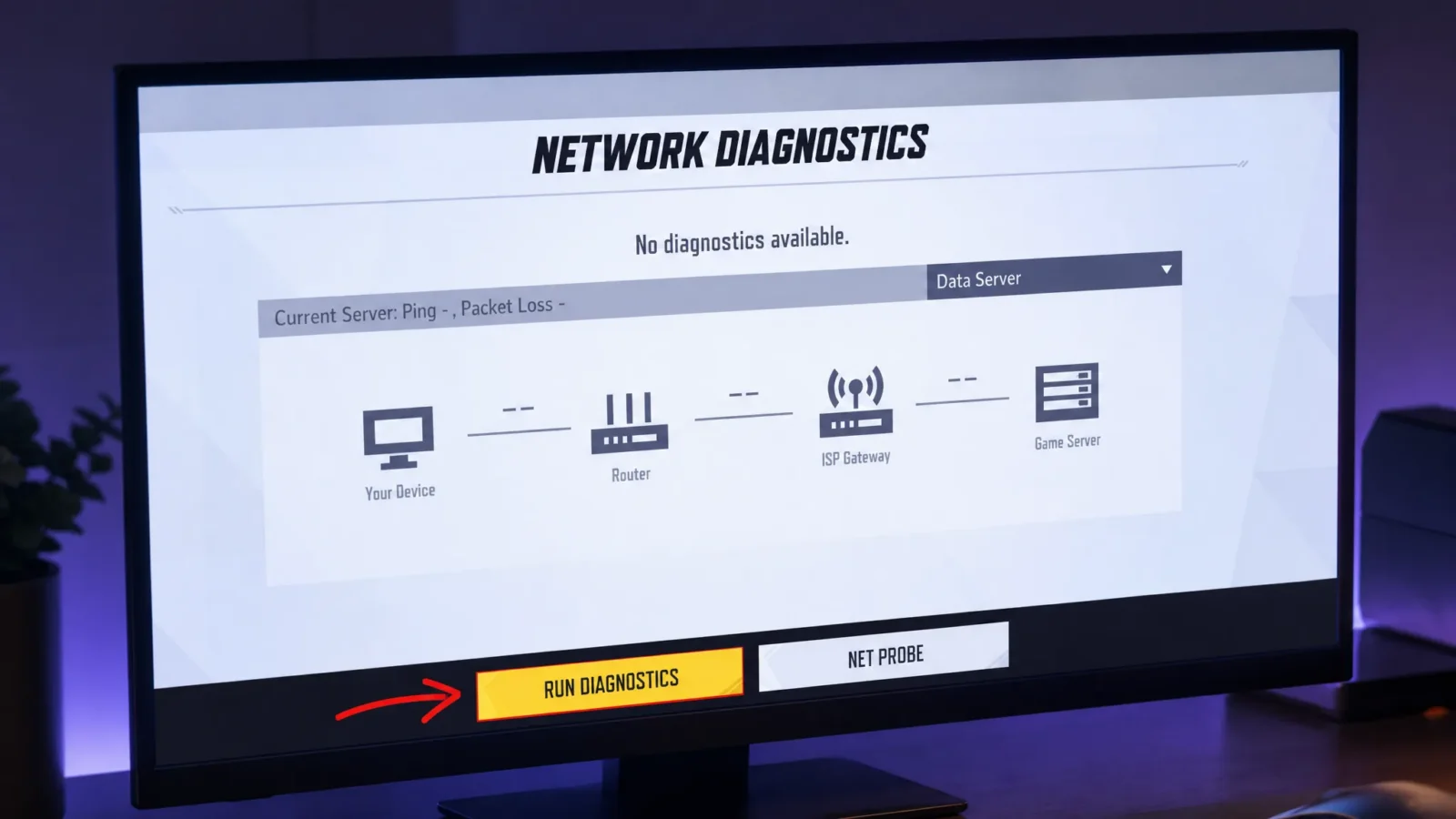Marvel Rivals Error Code Fixes for Every Platform