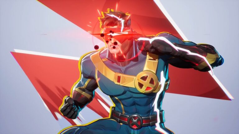 Marvel Rivals Season 9: Every Buff, Nerf, and Regenerative Shield Change