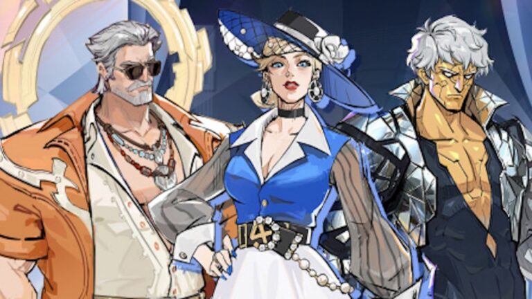 Marvel Rivals 9 Tails Marvel Rivals Season 9 Roadmap: Every Date, Skin, and Mode Through August 7