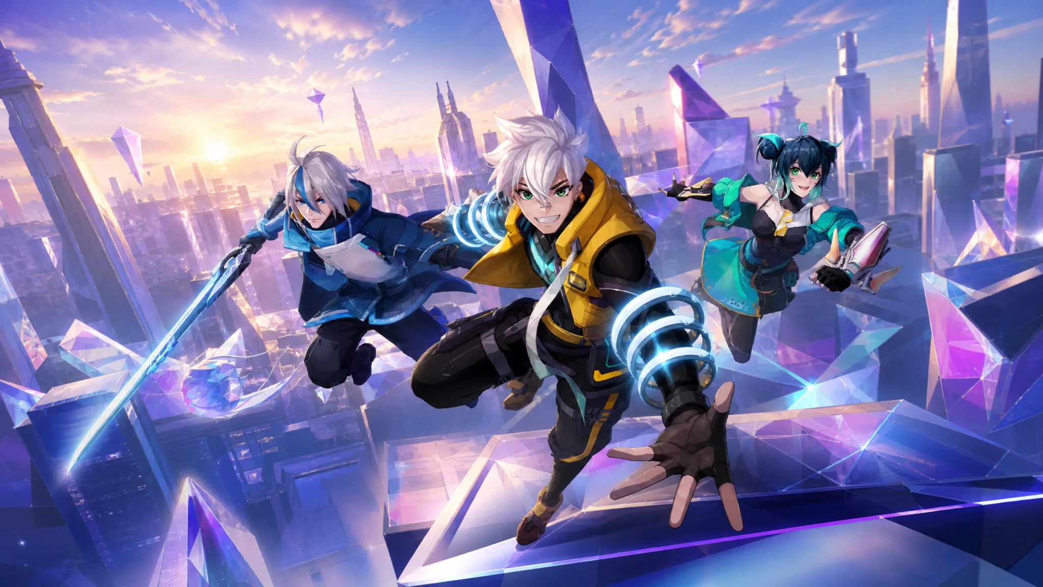 MLBB Hero Tier List for July 2026, Every Role Ranked (Patch 2.1.90)