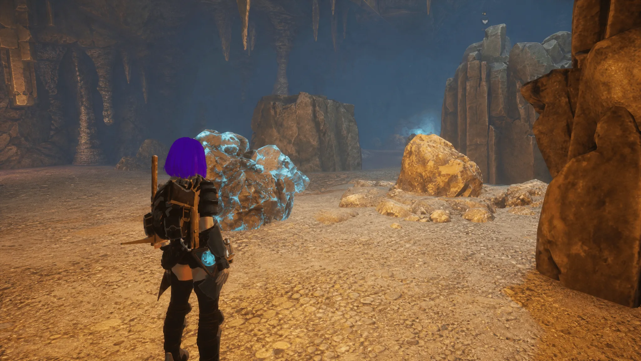 Palworld - Dungeon Minerals.png
