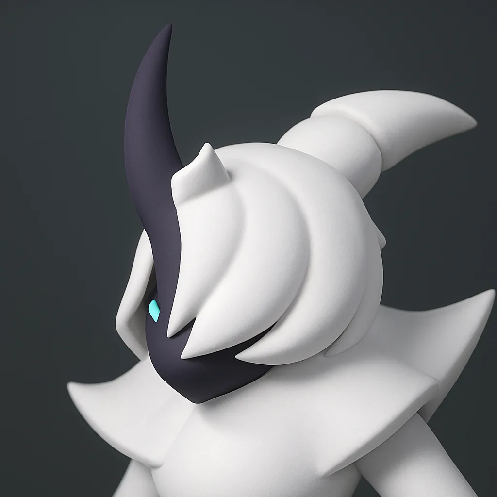 Felbat