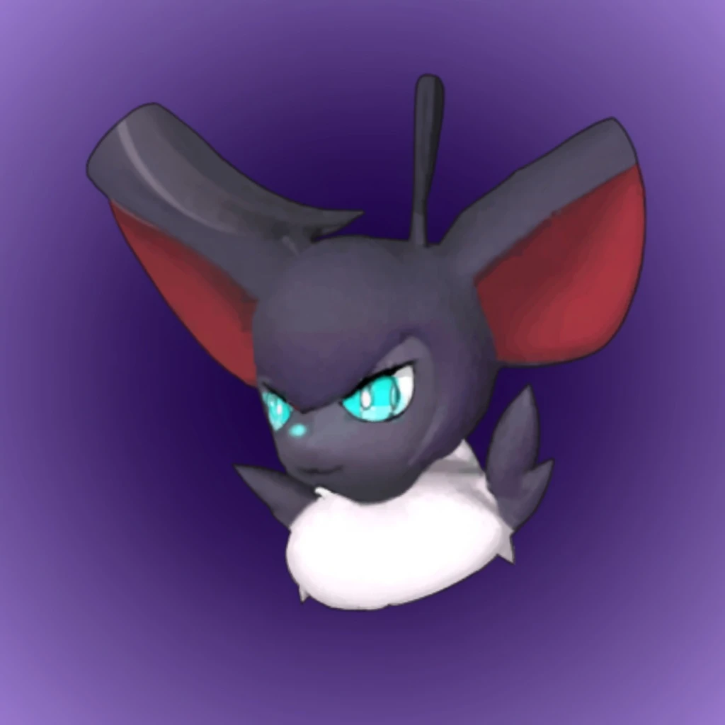 Loupmoon