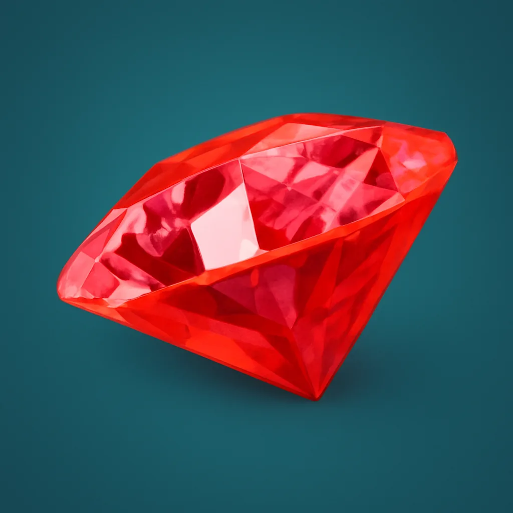 Ruby