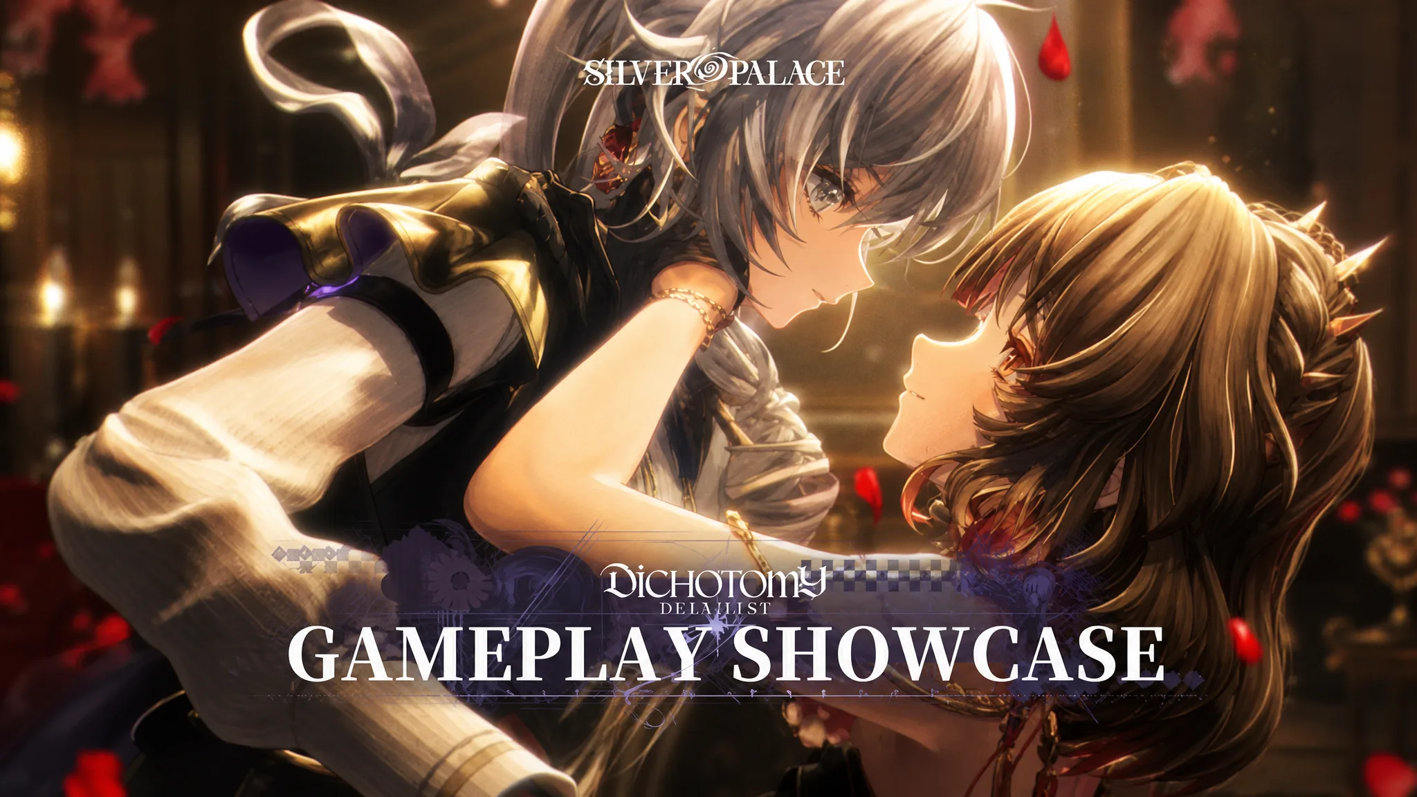 youtube-cover