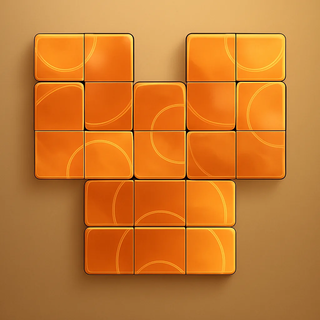 Layout