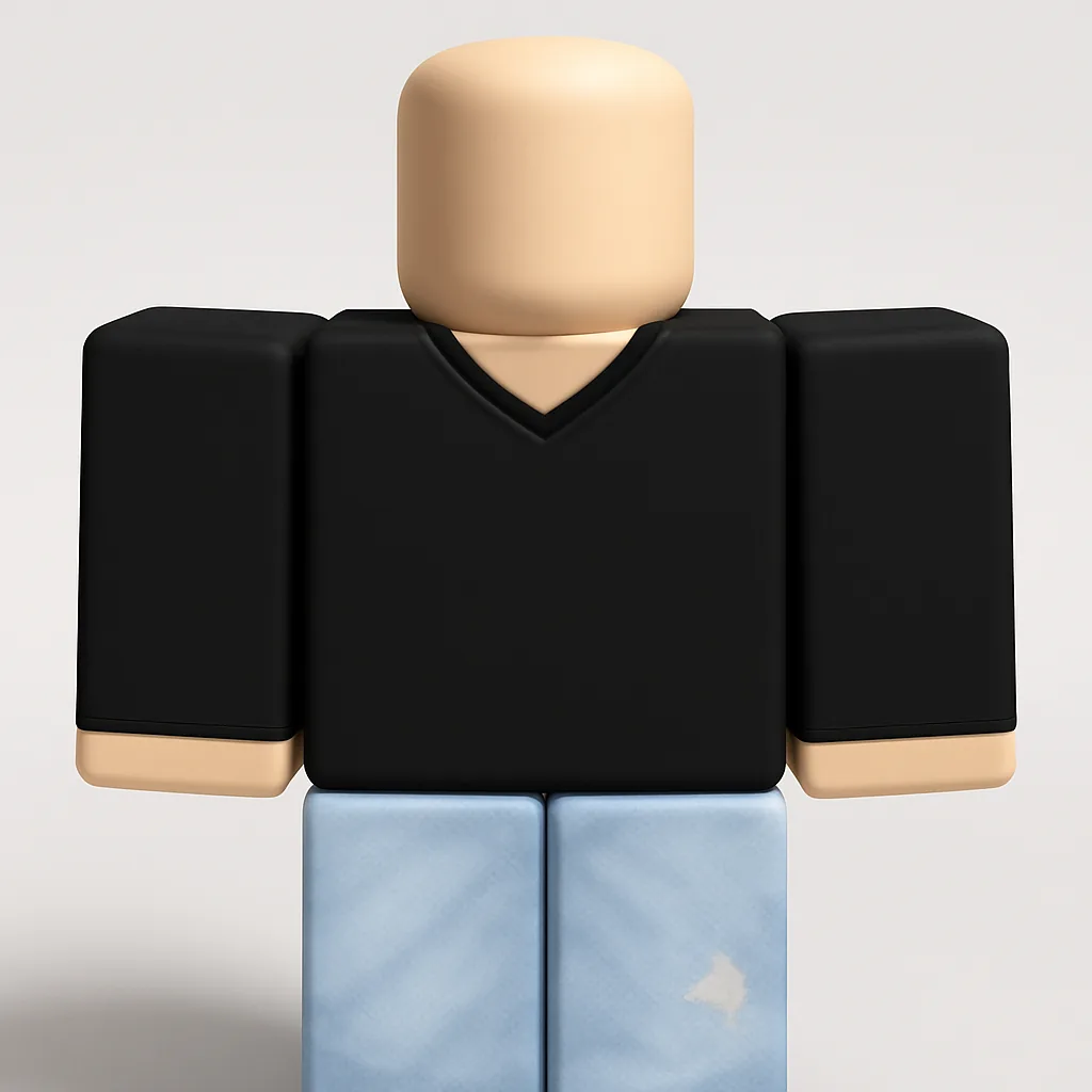 Fixer Jacket